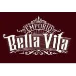 Ícone da EMPORIO BELLA VITA LTDA