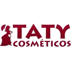 Ícone da MOURA CASTRO SOUZA COSMETICOS LTDA