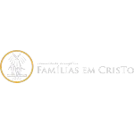 Ícone da COMUNIDADE EVANGELICA FAMILIAS EM CRISTO  CEFC