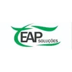 EAP SOLUCOES