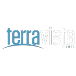 TERRAVISTA EDICAO