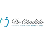 CENTRO ODONTOLOGICO ESPECIALIZADO DR CANDIDO