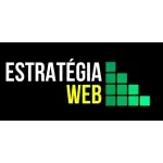 ESTRATEGIA CONSULTORIA E MARKETING