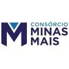 Ícone da CONSORCIO MINAS MAIS