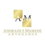 PABLO ANDRADE SOCIEDADE INDIVIDUAL DE ADVOCACIA