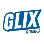 GLIX