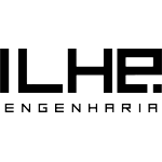 Ícone da ILHE CONSTRUCAO CIVIL LTDA