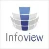 INFOVIEW SISTEMAS DE APRESENTACOES LTDA