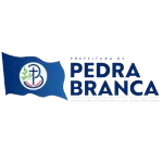 Ícone da FUNDO MUNICIPAL DOS DIREITOS DA CRIANCA E DO ADOLESCENTE