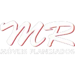 Ícone da MR MOVEIS PLANEJADOS LTDA