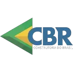 Ícone da CBR CONSTRUCOES DO BRASIL LTDA