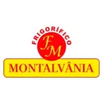 Ícone da FRIGORIFICO MONTALVANIA LTDA