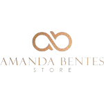 Ícone da AMANDA BENTES IND E COM DE ROUPAS LTDA