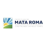 Ícone da MUNICIPIO DE MATA ROMA