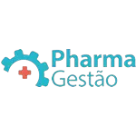 PHARMA GESTAO SERVICOS