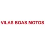 Ícone da COMERCIAL DE MOTOS VEICULOS PECAS E ACESSORIOS VILAS BOAS LTDA