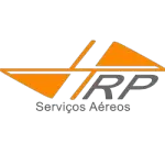 HRP SERVICO AEREO