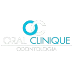 Ícone da ORAL CLINIC ODONTOLOGIA LTDA