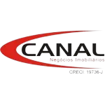 CANAL NEGOCIOS IMOBILIARIOS