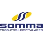 Ícone da SOMMAPRODUTOS HOSPITALARES LTDA