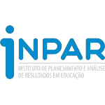 Ícone da ASSOCIACAO INSTITUTO DE PLANEJAMENTO E ANALISE DE RESULTADOS EM EDUCACAO  INPAR