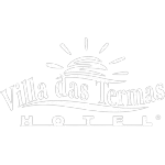 Ícone da HOTEL VILLA DAS TERMAS LTDA