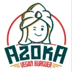 AZOKA VEGAN BURGUER