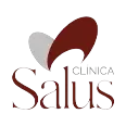 CLINICA SALLUS