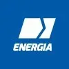 Ícone da SISTEMA DE ENSINO ENERGIA LTDA