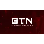 BTN SOLUCOES EM TECNOLOGIA