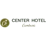 CENTER HOTEL CAMBARA