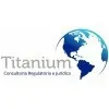 TITANIUM CONSULTORIA FINANCEIRA