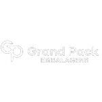 GRAND PACK EMBALAGENS LTDA