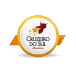 Ícone da FRIGORIFICO CRUZEIRO DO SUL LTDA