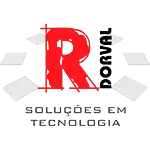 Ícone da RDORVAL SOLUCOES EM TECNOLOGIA LTDA