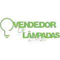 OVENDEDORDELAMPADASCOMBR