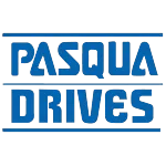 PASQUA DRIVES MANUTENCAO E COMERCIO DE MATERIAL ELETRICO LTDA