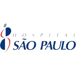 Ícone da HOSPITAL SAO PAULO LTDA