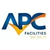 APC FACILITIES