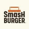 SMASH BURGER