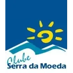 Ícone da CLUBE SERRA DA MOEDA