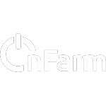 ONFARM