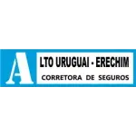 Ícone da ALTO URUGUAI ERECHIM CORRETORA DE SEGUROS LTDA