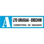 ALTO URUGUAI ERECHIM CORRETORA DE SEGUROS LTDA