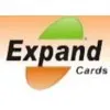 Ícone da EXPAND CARDS TECHNOLOGY LTDA