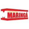 SUPERMERCADO MARINGA