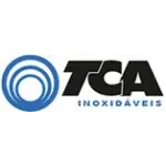 TCA INOX