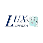 LUX LIMPEZA TERC DE SERVICOS