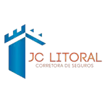 Ícone da JC LITORAL CORRETORA DE SEGUROS LTDA