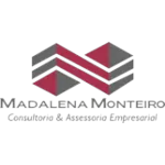 Ícone da MADALENA MONTEIRO CORRETORA DE SEGUROS CONSULTORIA  ASSESSORIA EMPRESARIAL LTDA